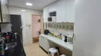 Foto 9 de Apartamento com 2 Quartos à venda, 93m² em Freguesia- Jacarepaguá, Rio de Janeiro