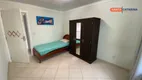 Foto 24 de Casa de Condomínio com 4 Quartos à venda, 166m² em Centro, Balneário Camboriú