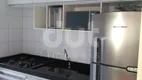 Foto 5 de Apartamento com 2 Quartos à venda, 50m² em Jardim Amazonas, Campinas