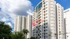 Foto 38 de Apartamento com 3 Quartos à venda, 137m² em Jardim Botânico, Ribeirão Preto