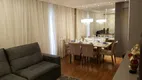 Foto 12 de Apartamento com 3 Quartos à venda, 87m² em Mansões Santo Antônio, Campinas