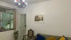 Foto 3 de Apartamento com 2 Quartos à venda, 129m² em Bandeirantes, Juiz de Fora