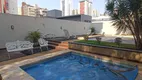 Foto 20 de Apartamento com 2 Quartos à venda, 78m² em Setor Oeste, Goiânia