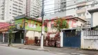 Foto 2 de Lote/Terreno à venda, 500m² em Casa Verde, São Paulo
