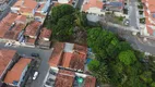 Foto 13 de Lote/Terreno à venda, 1057m² em Vinhais, São Luís