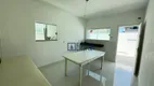 Foto 14 de Casa com 3 Quartos à venda, 130m² em Indaiá, Caraguatatuba