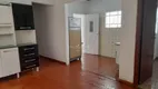 Foto 7 de Casa com 3 Quartos à venda, 224m² em Chacara Doutor Hipolito, Taubaté