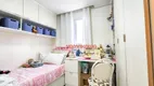 Foto 10 de Apartamento com 2 Quartos à venda, 40m² em Artur Alvim, São Paulo