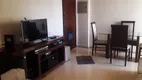 Foto 15 de Apartamento com 2 Quartos à venda, 79m² em Vila Olimpia, Sorocaba