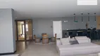 Foto 40 de Apartamento com 3 Quartos à venda, 178m² em Jardim das Acacias, São Paulo