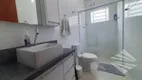 Foto 32 de Casa de Condomínio com 3 Quartos à venda, 142m² em Residencial São Charbel, Taubaté