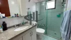 Foto 10 de Apartamento com 3 Quartos à venda, 97m² em Fundaçao, São Caetano do Sul