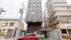 Foto 30 de Apartamento com 1 Quarto à venda, 30m² em Alto da Glória, Curitiba