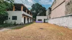 Foto 34 de Casa com 4 Quartos à venda, 1200m² em Pendotiba, Niterói