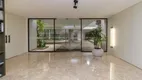 Foto 52 de Apartamento com 3 Quartos à venda, 290m² em Jardim América, São Paulo