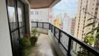 Foto 4 de Apartamento com 4 Quartos à venda, 220m² em Perdizes, São Paulo
