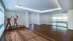 Foto 24 de Apartamento com 3 Quartos à venda, 111m² em Cursino, São Paulo