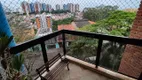 Foto 3 de Apartamento com 2 Quartos à venda, 110m² em Vila Sônia, São Paulo