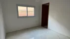 Foto 7 de Casa de Condomínio com 3 Quartos à venda, 168m² em Nova Era, Itupeva