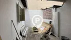 Foto 8 de Casa com 3 Quartos à venda, 230m² em Nova Gerti, São Caetano do Sul