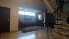 Foto 9 de Casa com 12 Quartos à venda, 750m² em Morumbi, São Paulo