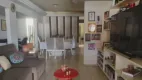 Foto 7 de Casa com 3 Quartos à venda, 200m² em Vila Formosa, São Paulo