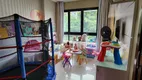 Foto 19 de Apartamento com 4 Quartos à venda, 230m² em Itaigara, Salvador