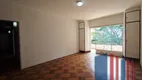 Foto 39 de Apartamento com 2 Quartos à venda, 345m² em Cerqueira César, São Paulo