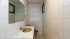 Foto 31 de Apartamento com 4 Quartos à venda, 183m² em Cambuí, Campinas