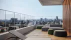 Foto 20 de Apartamento com 1 Quarto à venda, 41m² em Vila Clementino, São Paulo