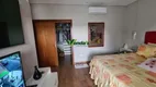 Foto 22 de Fazenda/Sítio com 4 Quartos à venda, 750m² em Colinas do Piracicaba Ártemis, Piracicaba