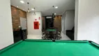 Foto 5 de Apartamento com 2 Quartos à venda, 65m² em Goiabeiras, Cuiabá
