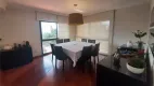 Foto 32 de Apartamento com 4 Quartos à venda, 190m² em Santana, São Paulo