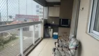 Foto 10 de Apartamento com 2 Quartos à venda, 77m² em Centro, Itanhaém