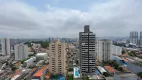 Foto 35 de Apartamento com 3 Quartos à venda, 73m² em Vila Yara, Osasco