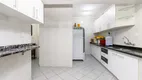 Foto 11 de Casa com 3 Quartos à venda, 159m² em Vila São Paulo, São Paulo