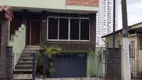 Foto 12 de Sobrado com 3 Quartos à venda, 245m² em Centro, Osasco