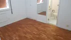 Foto 13 de Apartamento com 3 Quartos à venda, 120m² em Copacabana, Rio de Janeiro