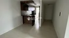 Foto 15 de Apartamento com 2 Quartos à venda, 100m² em Centro, Santa Maria