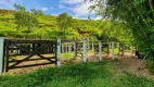 Foto 9 de Fazenda/Sítio com 2 Quartos à venda, 600m² em , Cachoeiras de Macacu