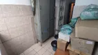 Foto 30 de Sobrado com 2 Quartos à venda, 82m² em Freguesia do Ó, São Paulo