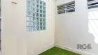 Foto 24 de Casa com 4 Quartos à venda, 185m² em Jardim Itú Sabará, Porto Alegre