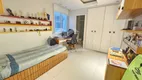 Foto 11 de Apartamento com 3 Quartos à venda, 150m² em Ipanema, Rio de Janeiro