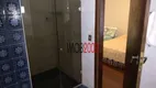 Foto 22 de Casa com 3 Quartos à venda, 380m² em Vila Progresso, Niterói