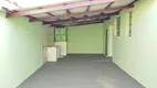 Foto 17 de Imóvel Comercial com 3 Quartos para alugar, 70m² em Nossa Senhora Aparecida, Uberlândia