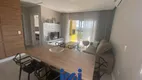 Foto 21 de Apartamento com 2 Quartos à venda, 89m² em Brejatuba, Guaratuba