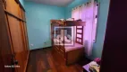 Foto 10 de Apartamento com 2 Quartos à venda, 120m² em Jardim Guanabara, Rio de Janeiro