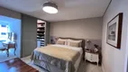 Foto 12 de Apartamento com 4 Quartos à venda, 268m² em Graça, Salvador