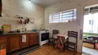 Foto 4 de Casa com 3 Quartos à venda, 117m² em Alto da Lapa, São Paulo