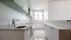 Foto 56 de Apartamento com 2 Quartos à venda, 58m² em Samambaia Norte, Brasília